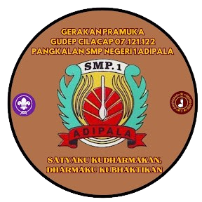Logo Aplikasi